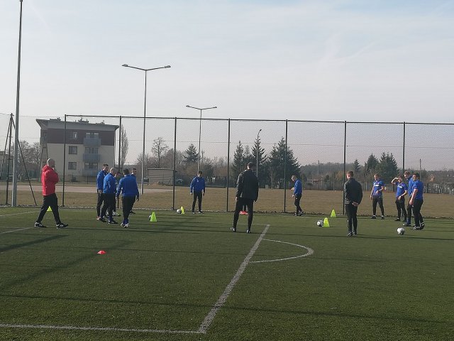 uefa luty 46